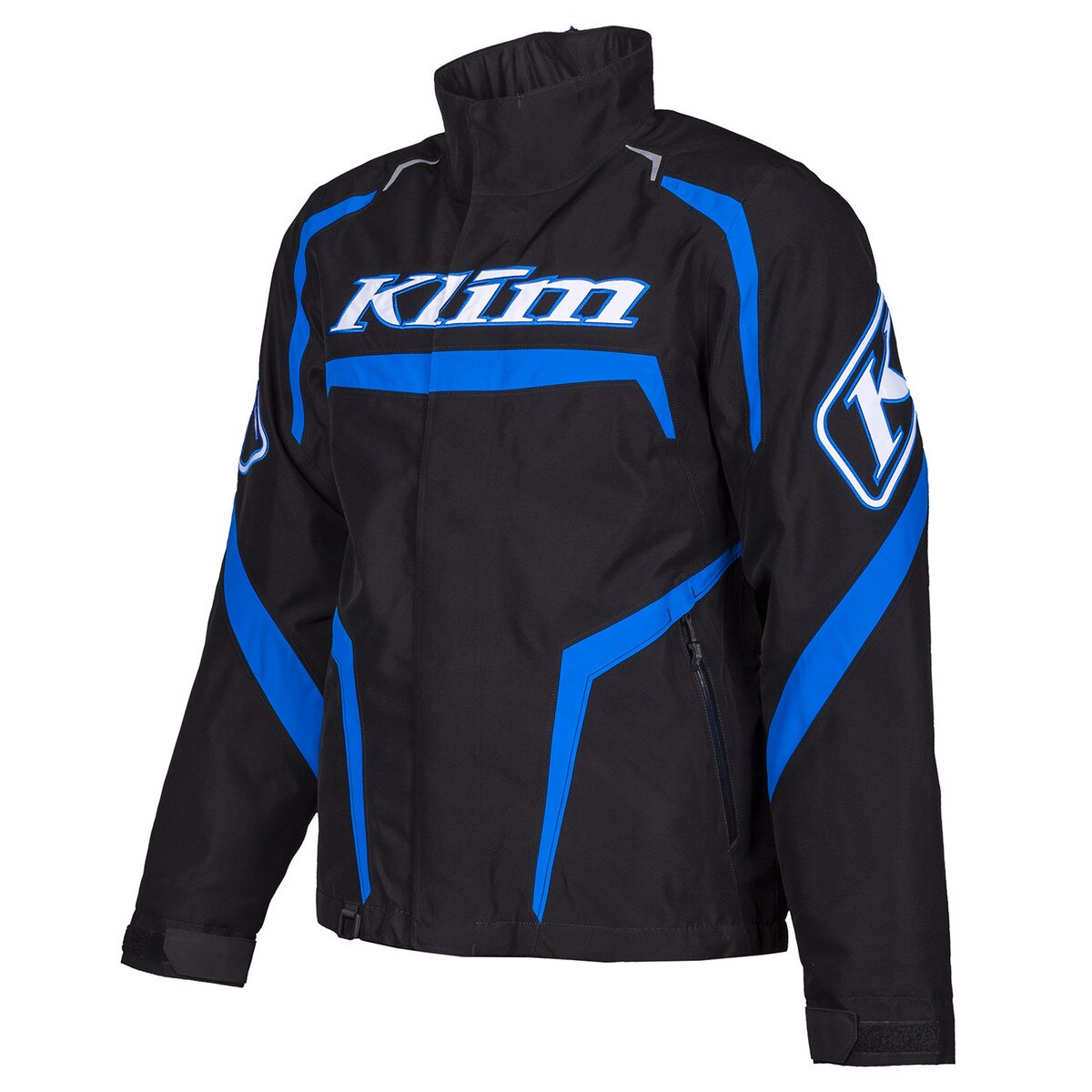 Kaos Jacket KLIM Men's Snowmobile Jacket